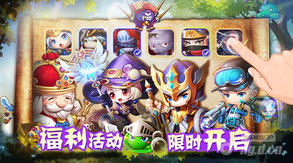 600-333-7.jpg 600-333-7.jpg