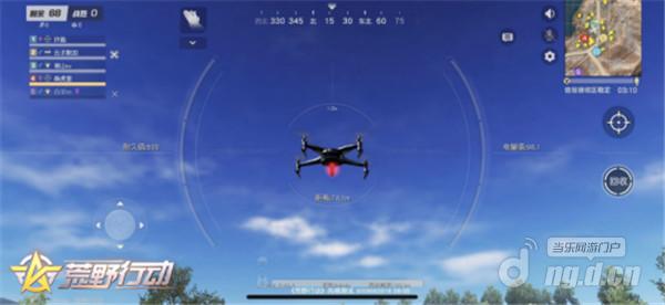 图片1.jpg 图片1.jpg