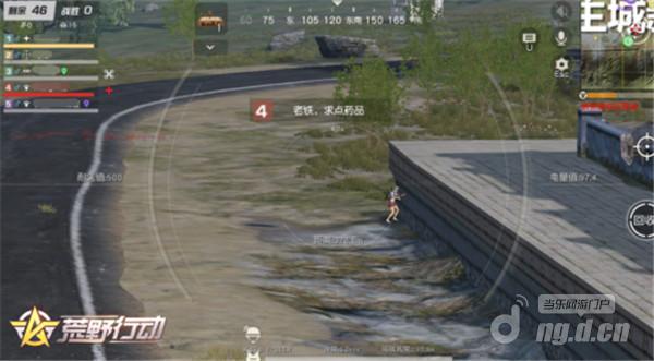 图片2.jpg 图片2.jpg