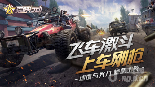 图片2.png 图片2.png