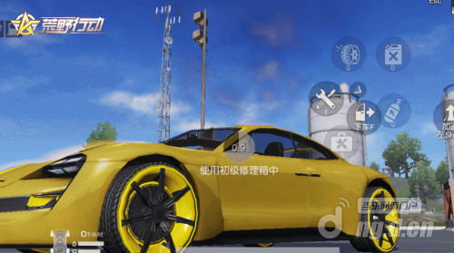 图片3.png 图片3.png