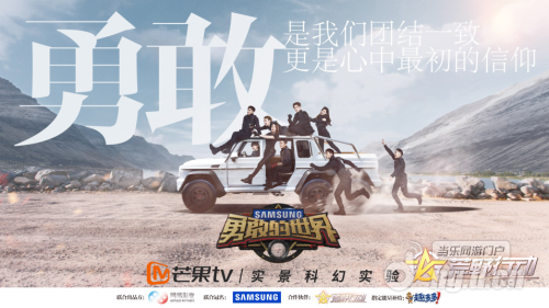 图片5.png 图片5.png