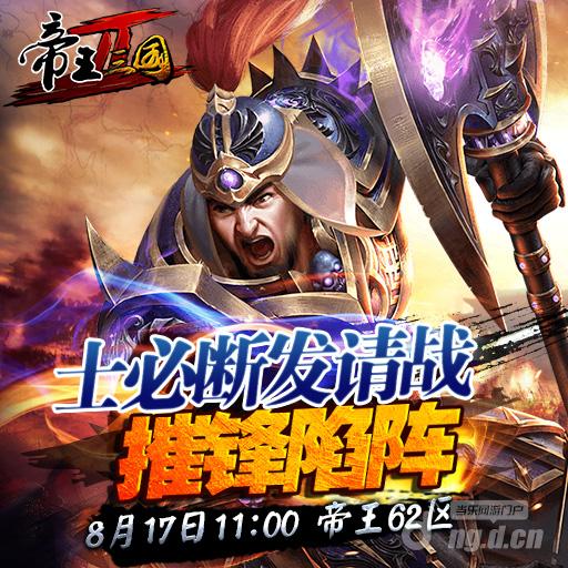 512x512(4).jpg 512x512(4).jpg