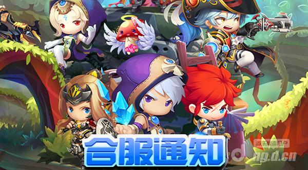 600-333-1111.jpg 600-333-1111.jpg