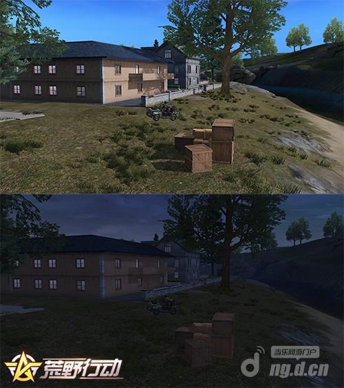 图片1.jpg 图片1.jpg