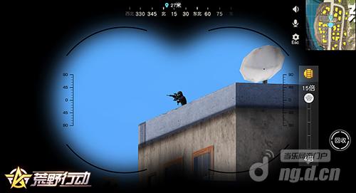 图片3.jpg 图片3.jpg