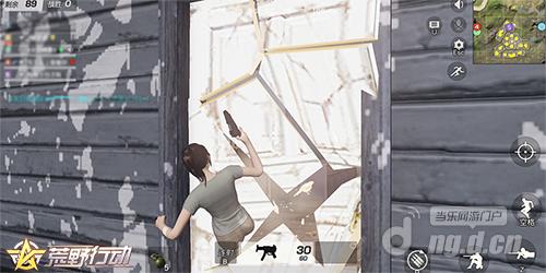 图片4.jpg 图片4.jpg