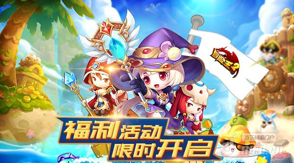 600-333-8.jpg 600-333-8.jpg