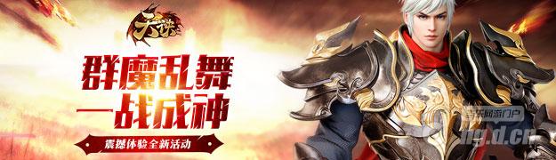 625-180-1.jpg 625-180-1.jpg