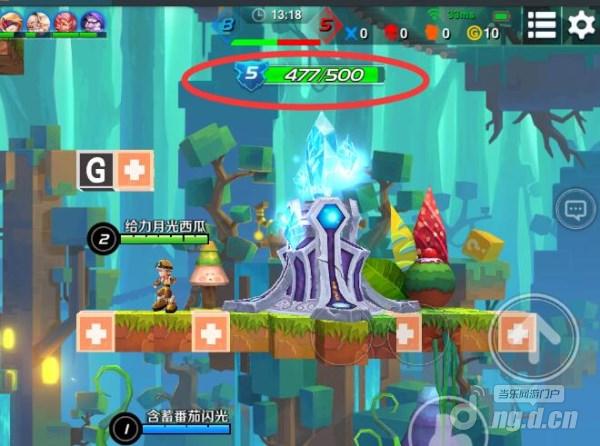 QQ截图20181012091746_副本.jpg QQ截图20181012091746_副本.jpg