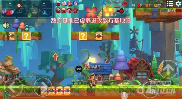 QQ截图20181012092224_副本.jpg QQ截图20181012092224_副本.jpg