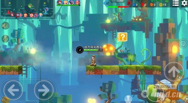 QQ截图20181012093732_副本.jpg QQ截图20181012093732_副本.jpg