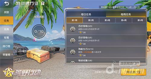 图片1.jpg 图片1.jpg