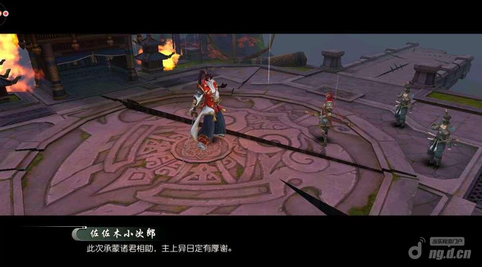 图2_Jc.jpg 图2_Jc.jpg