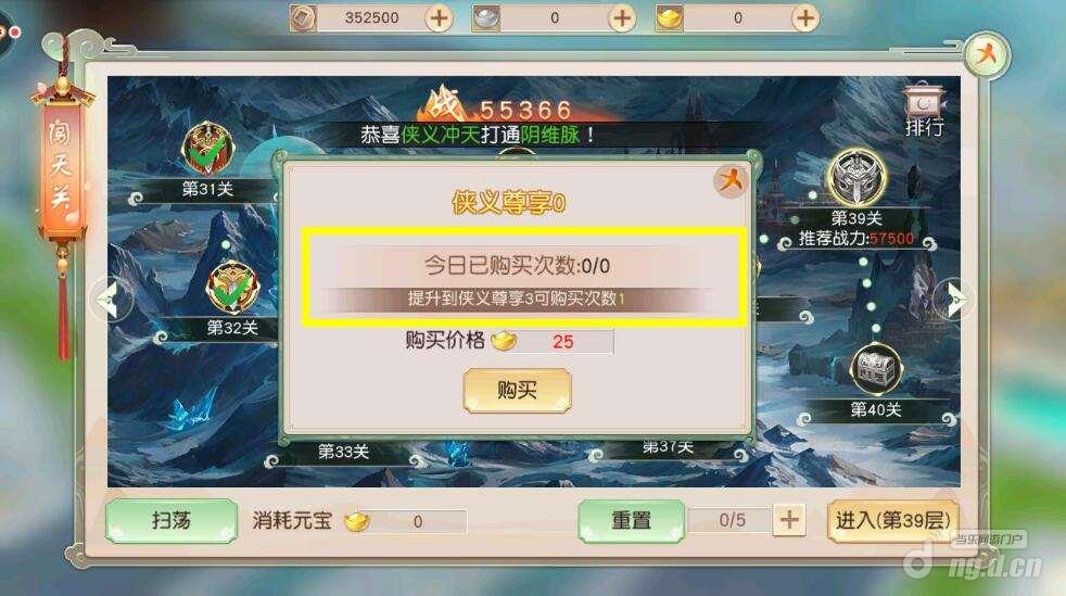 图10_Jc.jpg 图10_Jc.jpg