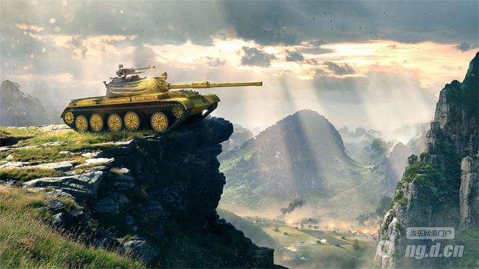 图3:121B“无敌”.jpg 图3:121B“无敌”.jpg