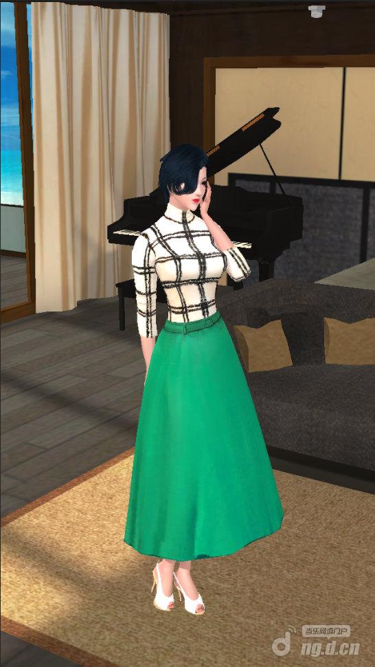 QQ图片20181205174517.jpg QQ图片20181205174517.jpg