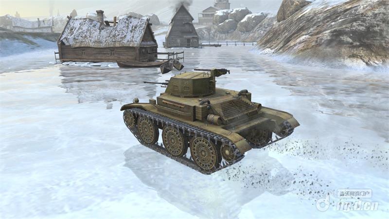 图3：细节考究 车身部件一览无余.jpg