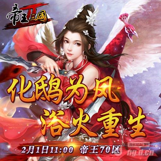 512x512(12).jpg 512x512(12).jpg