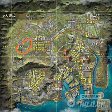 图片1.jpg 图片1.jpg