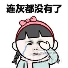 图片5.jpg 图片5.jpg