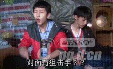 图片8.jpg 图片8.jpg