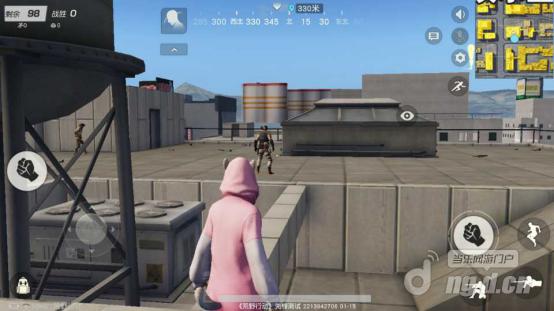 图片14.jpg 图片14.jpg