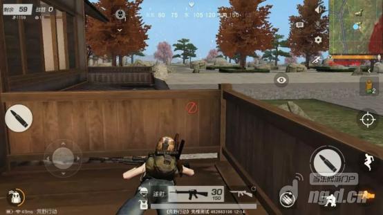 图片15.jpg 图片15.jpg