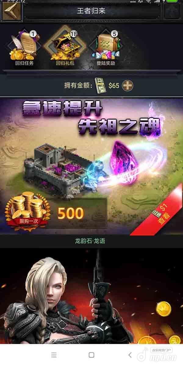 5.jpg