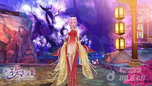 图3 激萌小猪头饰.jpg