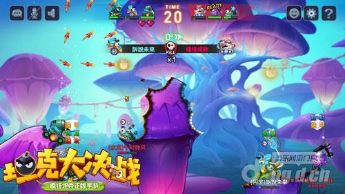 图片3.jpg 图片3.jpg