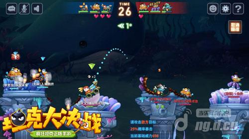 图片3.jpg 图片3.jpg