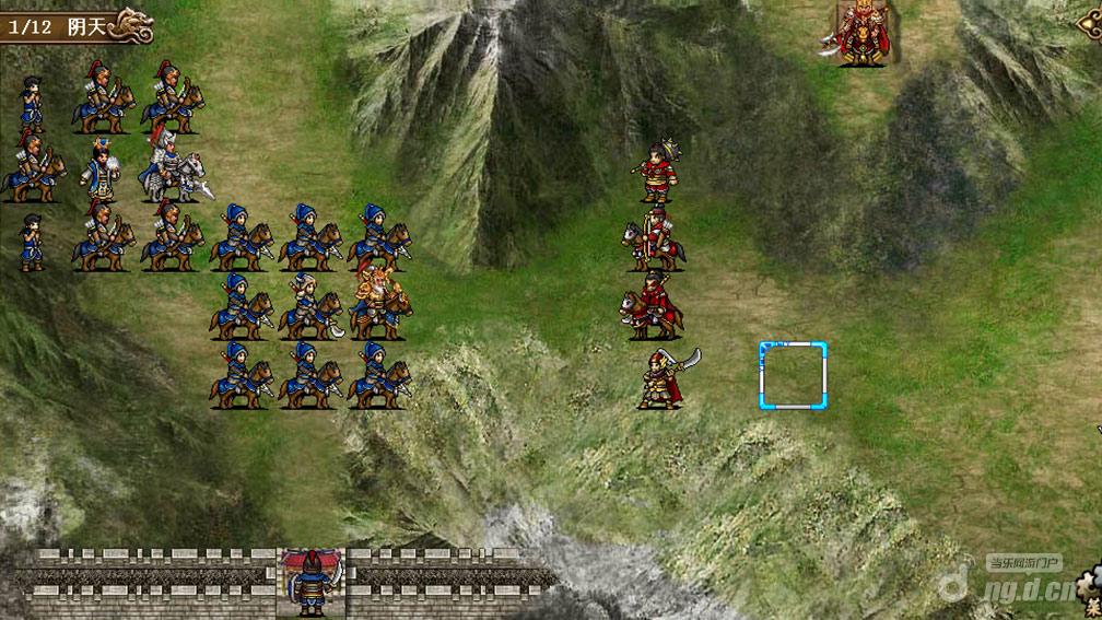 详情页3.jpg 详情页3.jpg