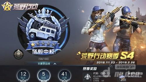 图片1.jpg 图片1.jpg