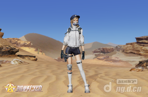 图片2.png 图片2.png