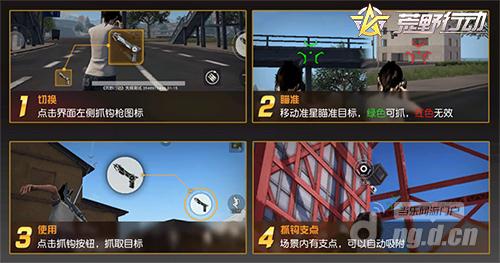 图片1.jpg 图片1.jpg