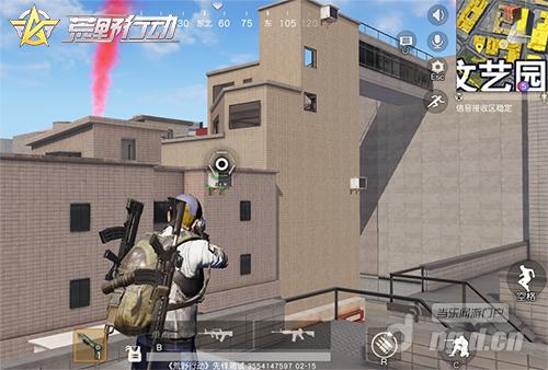 图片2.jpg 图片2.jpg