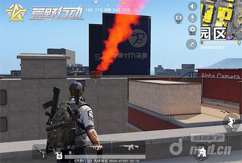 图片3.jpg 图片3.jpg