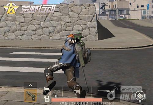 图片4.jpg 图片4.jpg