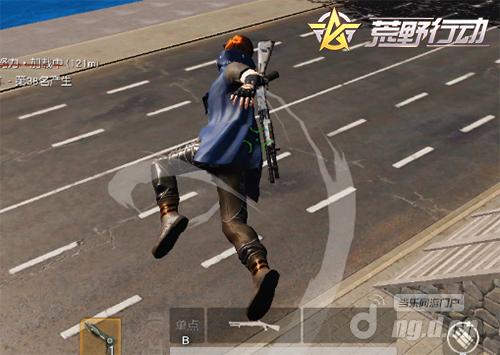 图片5.jpg 图片5.jpg