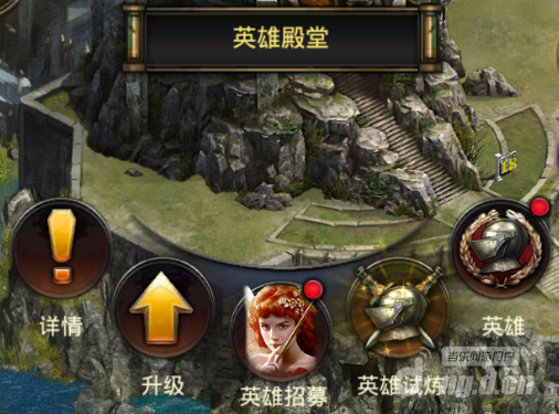 图片3.png