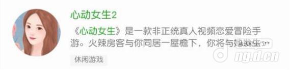 1_副本.jpg 1_副本.jpg