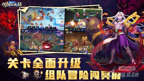 图片6_副本.jpg 图片6_副本.jpg