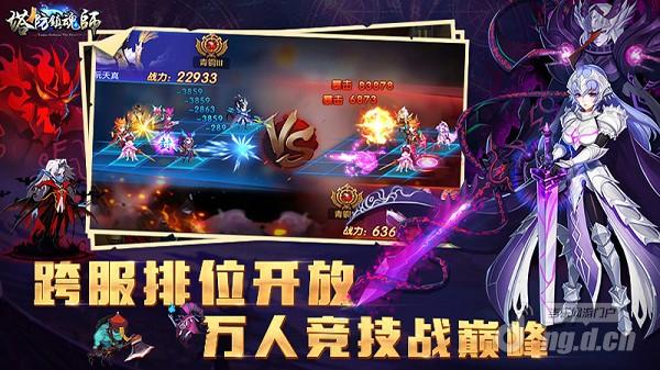 图片9_副本.jpg 图片9_副本.jpg