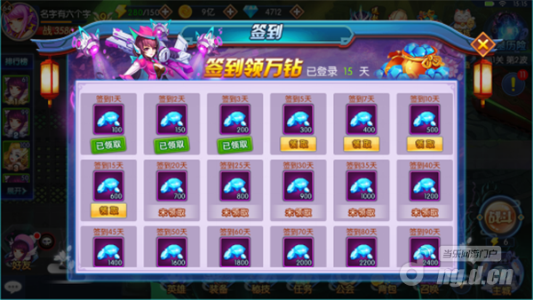 图片1.png 图片1.png