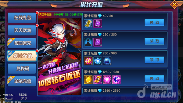 图片11.png 图片11.png