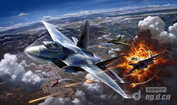 Loading_2436x1450.jpg Loading_2436x1450.jpg