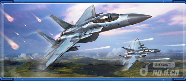 PUSH_F15_C.png PUSH_F15_C.png