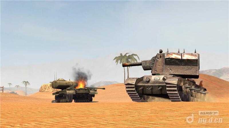 图五:KO敌坦.jpg 图五:KO敌坦.jpg