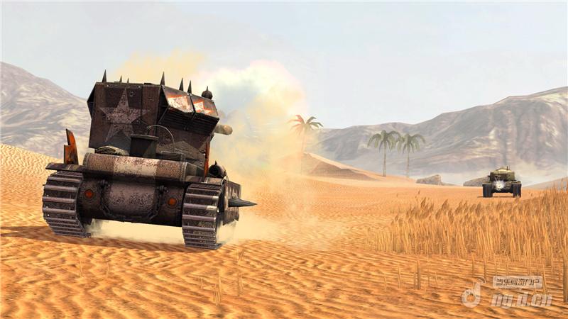 图六:开始新的征战!.jpg 图六:开始新的征战!.jpg